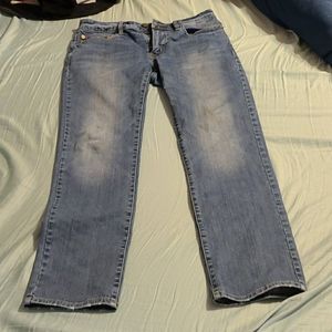 American Eagle Men's Jeans